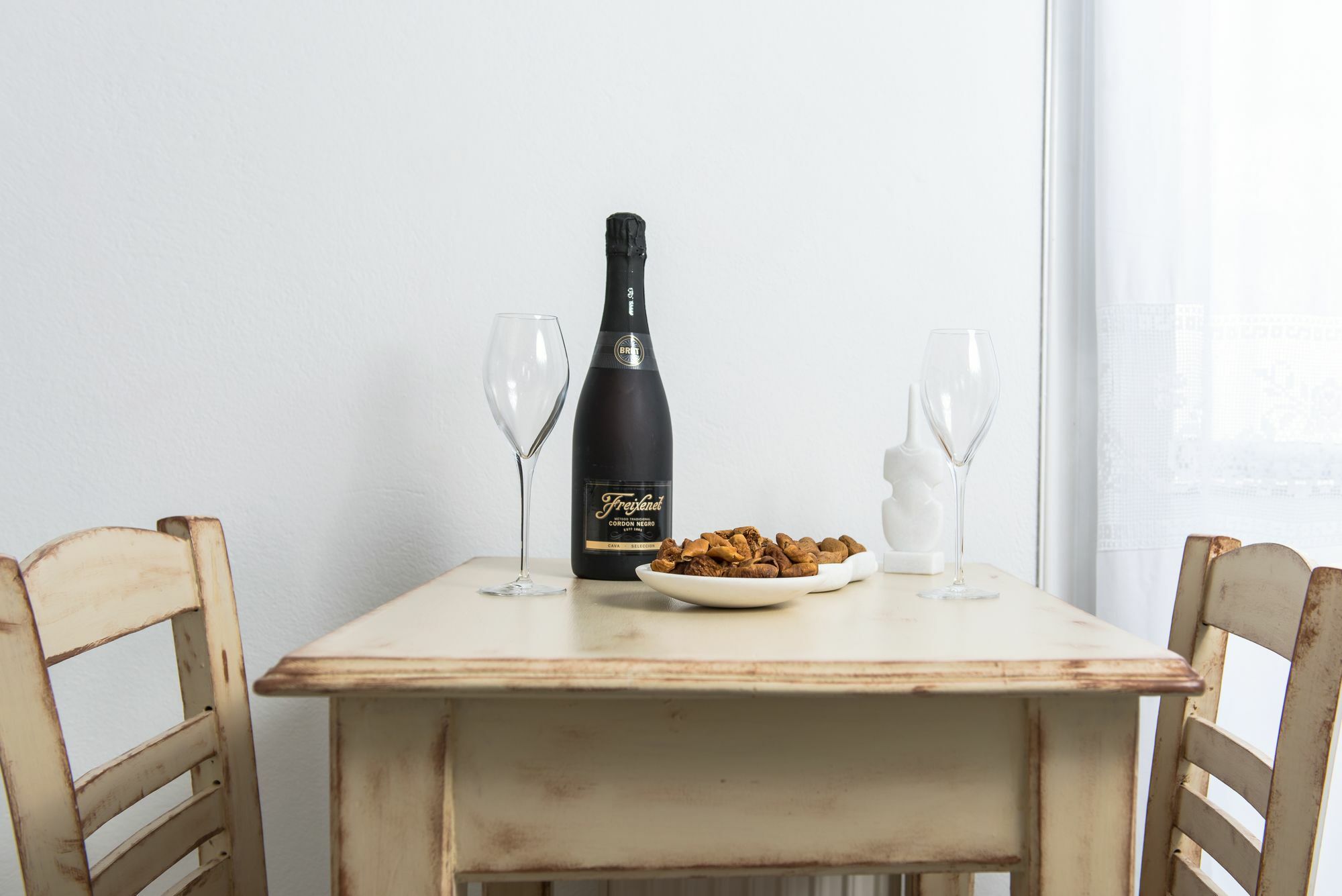 Naxos City Fragias Studios & Apartments المظهر الخارجي الصورة
