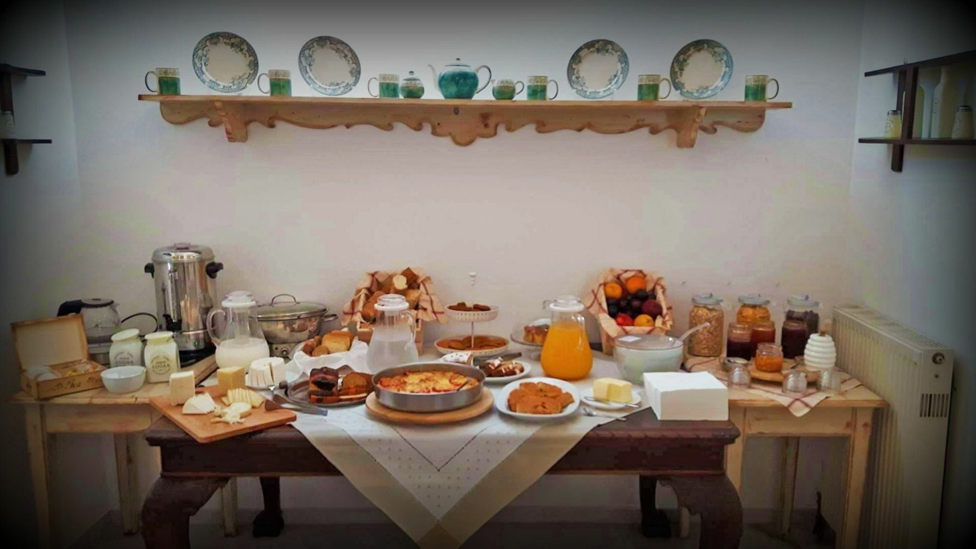 Naxos City Fragias Studios & Apartments المظهر الخارجي الصورة
