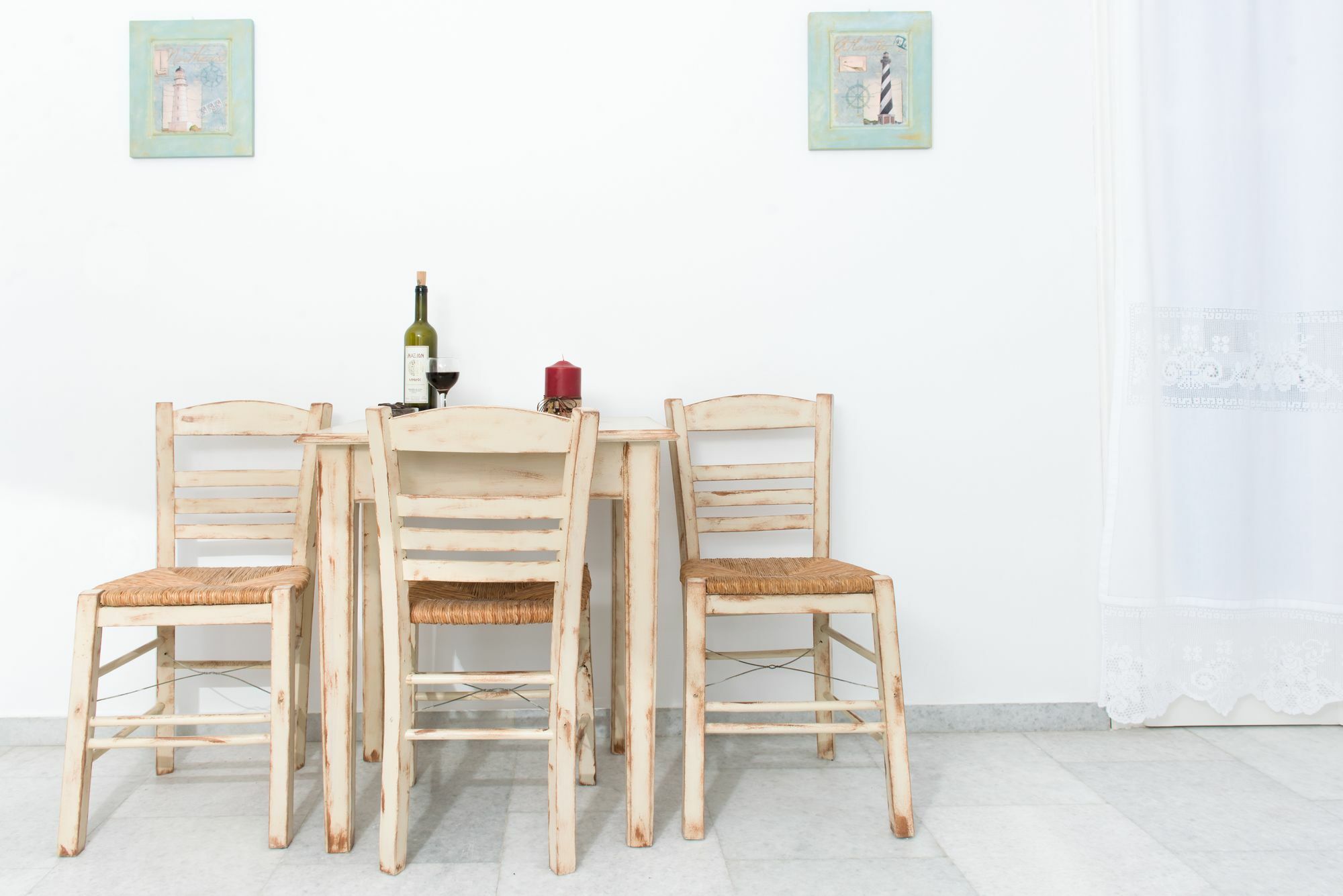 Naxos City Fragias Studios & Apartments المظهر الخارجي الصورة
